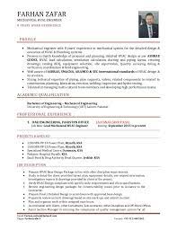 And our location wise and experienced wise search facility help you to find the best matching jobs. Sr Mechanical Hvac Engineer Cv Job Description Resume Study Abroad Advisor Sample Skills Hvac Job Description Resume Resume Substitute Teacher Duties Resume Dance Instructor Resume Modern Social Work Resume Catchy Resume Headlines