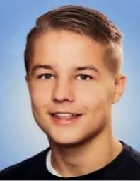 Birmingham Junior European Cup 2024