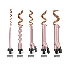 Pin On Curly Wavy Hair