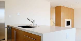 Check spelling or type a new query. Caesarstone Desert Limestone