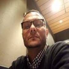 Destined to Win Christian Center