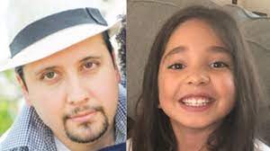 Police issued the amber alert at 3:22 a.m. Amber Alert Philladephia Area Man Possibly Headed To Nyc After Allegedly Kidnapping Daughter Silive Com