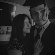 Parker Hopkins (@parker_xvi) • Instagram photos and videos