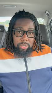 Green tomato 🍅 Review Greenville