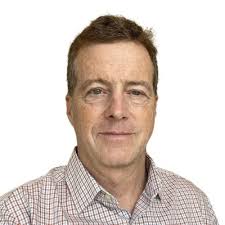 Ready for the keynote in Barcelona. Let me know if you want to catch up?