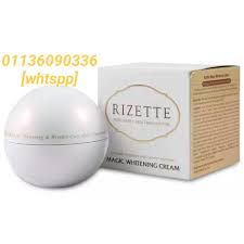 The key of whitening effects of rizette magic whitening cream plus~! Eye Make Up Home Facebook
