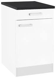 Optifit Spulenschrank Odense Beliebig Um Weitere Schranke Erweiterbar Z B Auch Uber Eck Online Kaufen Otto