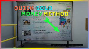 There's a secret mission in 'gta online' tied to getting very, very drunk. Gta 5 How To Unlock Security Intel Prep Mission I Security Intel Locked Diamond Casino Heist Youtube