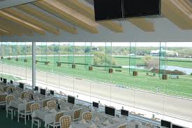 Dining Reservations Arlington Park