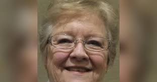 Jean Watkoski Obituary