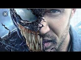 Tom hardy, michelle williams, riz ahmed and others. How To Download Films From Filmyhit Com Venom 2018 Movie Youtube