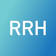 Rochester Regional Health logo
