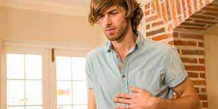 Eine thrombose im linken arm bekommen habe und mich langsam eingelesen habe muss ich feststellen. Wie Entsteht Eine Thrombose Im Arm Und Was Hilft Dagegen