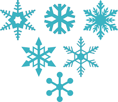 Elsa Frozen Snowflake Svg Novocom Top
