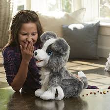 Birthday Ideas For 9 Year Old Daughter Uk Best Toys Gifts For 9 Year Old Girls 2020 Christmas Presents For 9 Year Olds Best Christmas Toys Fur Real Friends