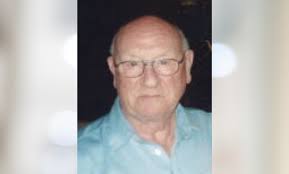 Obituaries: Mervin Henry Norris