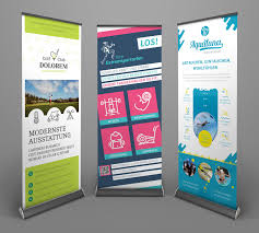 Vorlagen Fur Sport Fitnessstudio Flyer Visitenkarten Powerpoint Fitnessstudio Visitenkarten Fitness