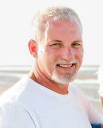 Walter "Randy" Sullivan Obituary April 26, 2023