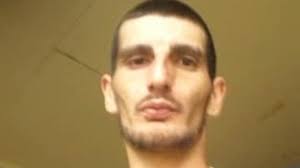 Body found in field near Washington-St. Tammany line identified as man  reported missing in Picayune