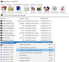 Techradar is supported by its audience. Download Winrar Full For Windows 32 And 64 Bits