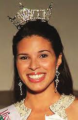 The Beacon, July 27, 2011