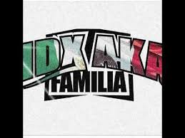 (intro) c c g am em f c g g c g bebasan nunggu mongso rendeng am em anggongku le ngenteni koe f c f g g wes ono sesasi genep dino iki c g mas yen pancen tresno ku iki am em mbo. Ndx Pokemon Pokoke Move On Full Lagu Dan Lirik Youtube