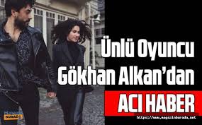 We did not find results for: Fulya Ozturk Un Fox Ta Sunacagi Programin Adi Fulya Ile Umudun Olsun