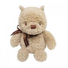 We did not find results for: Amazon Com Classic Pooh Plush Winnie The Pooh 9 Kids Preferred Baby
