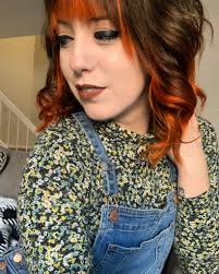 Female Roommate Wanted in San Diego for Shared Living in PB, Clairemont, or  OB Areas