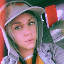 Burning Man Favorite Experiences and Memories