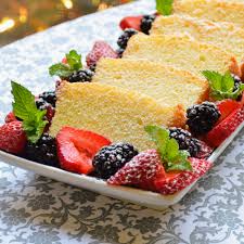 These are all about easter dessert recipe ideas. Easter Dessert Recipes Allrecipes