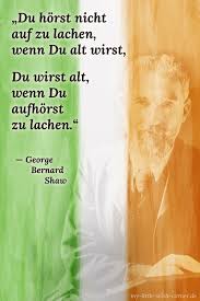 Die Schonsten Irischen Zitate Spruche In 2020 Irische Zitate Zitate Spruche