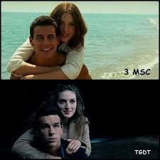 3 метра над уровнем неба я тебя хочу цитаты 3msc Tgdt Frases De Peliculas 3msc Parejas De Peliculas Mario Casas