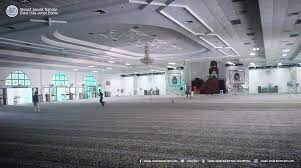 makluman muslimin dan muslimat dijemput untuk subscribe channel youtube masjid jamek bandar baru uda johor bahru mjbbu. Ø¨Ø³Ù… Ø§Ù„Ù„Ù‡ Ø§Ù„Ø±Ø­Ù…Ù† Ø§Ù„Ø±Ø­ÙŠÙ… Masjid Jamek Bandar Baru Uda Facebook