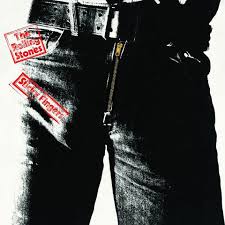 Best Rolling Stones Albums Every Rolling Stones Album Ranked