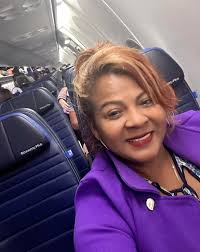 Morning United family coming home