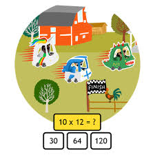 Maybe you would like to learn more about one of these? Maths Games And Resources Purple Mash 2simple Com