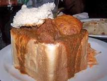 Image result