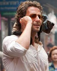 What's Missing From the Credits of 'The Hangover Part II'?