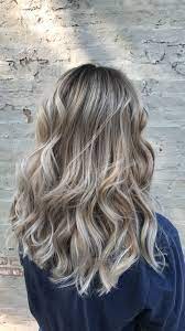 My Hair After My Third Round Of Bleaching Blonde Balayage My Natural Hair Is A Warm Brown Color It Takes Time To G Blonde Balayage Natural Hair Styles Hair