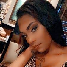 Lavonda Watson's Instagram, Twitter & Facebook