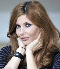 Bill Wyman: Police 'not interested' in former Rolling Stone's affair with  13-year-old Mandy Smith, who claims she slept with him when she was 14