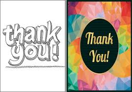 We did not find results for: Free Printables Thank You Card For Teachers Parent