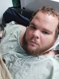 Anyone struggling with weight loss? No matter what I do I lose,a few lbs  then it's back