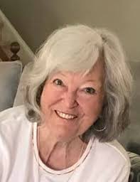 Obituary for Virgina Mitchell Edwards