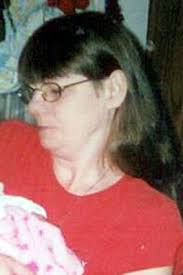 Bonnie Mullins-Gravely