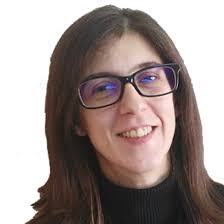 Curso Fundamentos Tekla Structures Acero