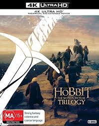 Look no further for your amazon prime browsing needs! Amazon Com Au Movies Tv