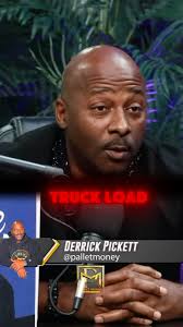 Starting can be one of the most difficult parts of business, but the long  term profit is more than worth it!, Tap in and I’ll show you how! At  www.flipwithdp.com you can access this info for a $1 ...