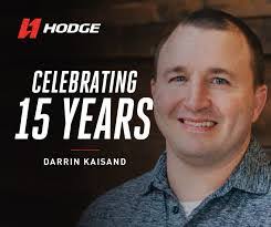 Anthony Orsi's Instagram, Twitter & Facebook